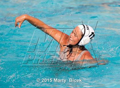 Thumbnail 3 in Enochs @ Beyer photogallery.
