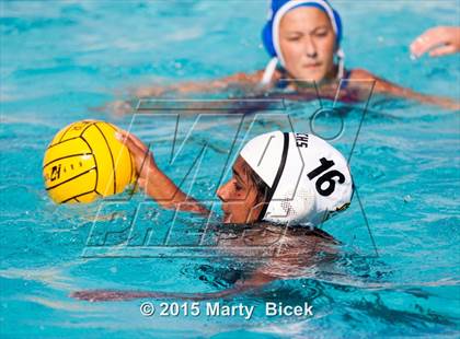 Thumbnail 2 in Enochs @ Beyer photogallery.