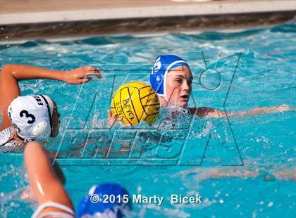 Thumbnail 2 in Enochs @ Beyer photogallery.