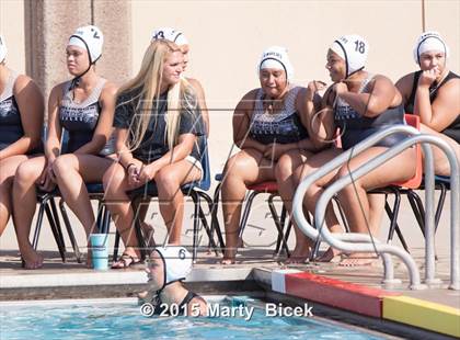 Thumbnail 2 in Enochs @ Beyer photogallery.
