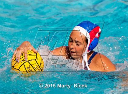 Thumbnail 2 in Enochs @ Beyer photogallery.