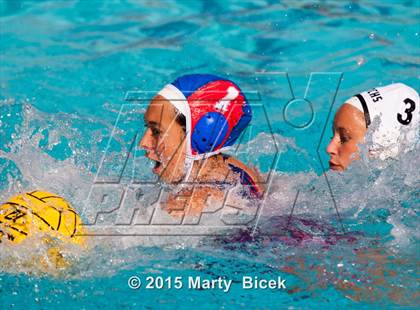Thumbnail 1 in Enochs @ Beyer photogallery.