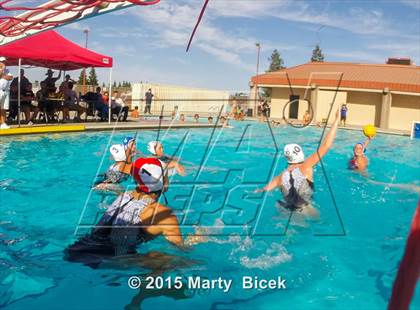 Thumbnail 3 in Enochs @ Beyer photogallery.