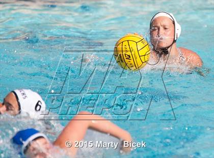 Thumbnail 2 in Enochs @ Beyer photogallery.
