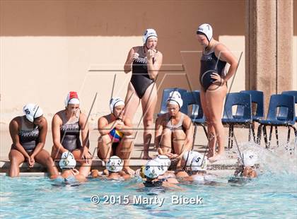 Thumbnail 2 in Enochs @ Beyer photogallery.