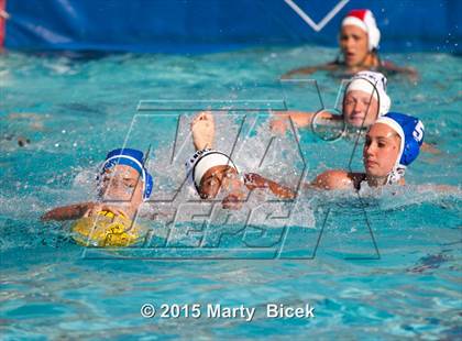 Thumbnail 2 in Enochs @ Beyer photogallery.