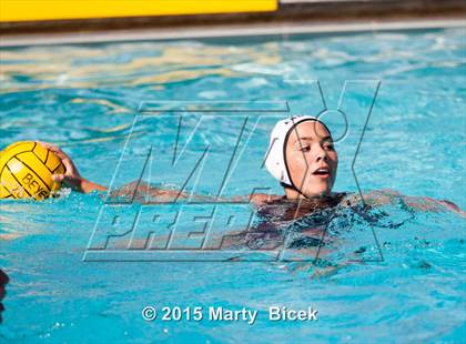 Thumbnail 3 in Enochs @ Beyer photogallery.