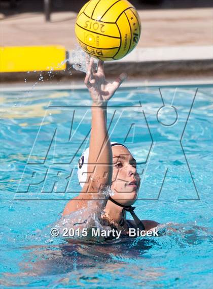 Thumbnail 1 in Enochs @ Beyer photogallery.