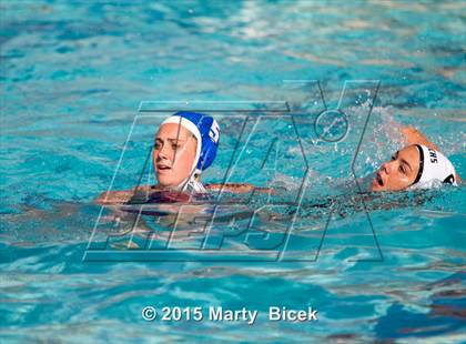 Thumbnail 2 in Enochs @ Beyer photogallery.