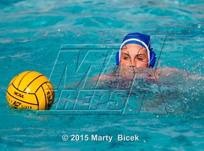 Thumbnail 2 in Enochs @ Beyer photogallery.