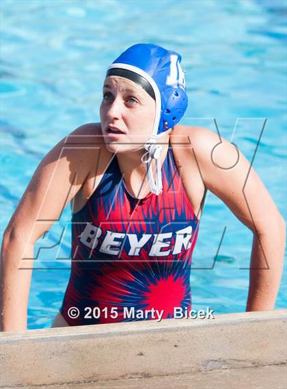 Thumbnail 3 in Enochs @ Beyer photogallery.