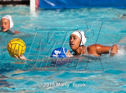 Thumbnail 1 in Enochs @ Beyer photogallery.