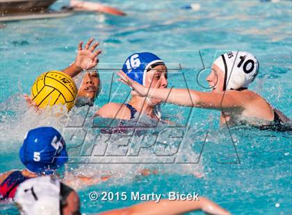 Thumbnail 3 in Enochs @ Beyer photogallery.