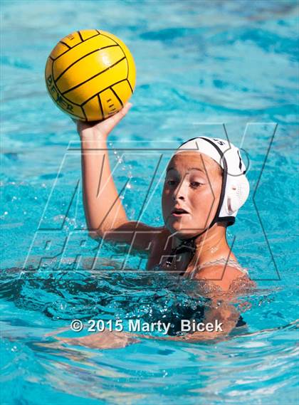 Thumbnail 3 in Enochs @ Beyer photogallery.