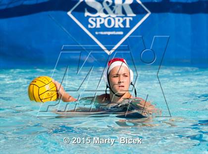 Thumbnail 1 in Enochs @ Beyer photogallery.