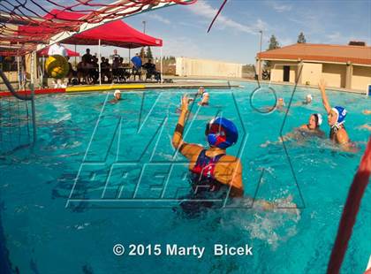 Thumbnail 2 in Enochs @ Beyer photogallery.