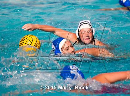 Thumbnail 2 in Enochs @ Beyer photogallery.