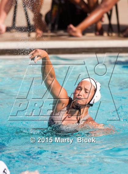 Thumbnail 1 in Enochs @ Beyer photogallery.