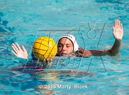 Thumbnail 1 in Enochs @ Beyer photogallery.
