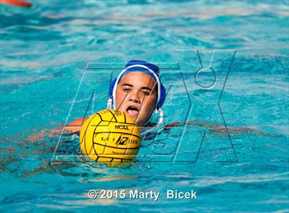 Thumbnail 3 in Enochs @ Beyer photogallery.