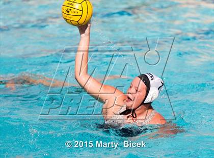 Thumbnail 3 in Enochs @ Beyer photogallery.