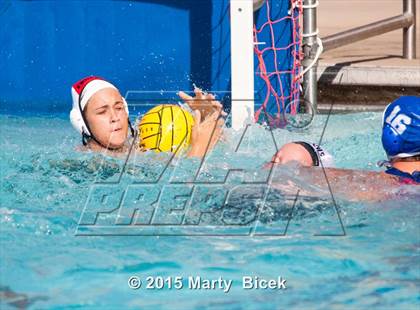 Thumbnail 1 in Enochs @ Beyer photogallery.