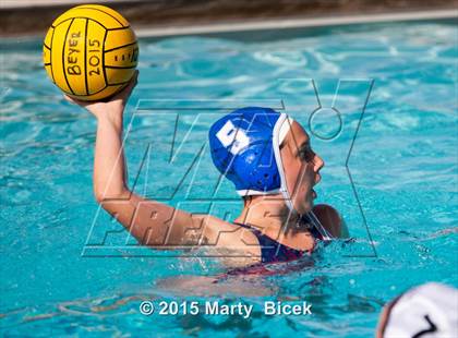 Thumbnail 3 in Enochs @ Beyer photogallery.