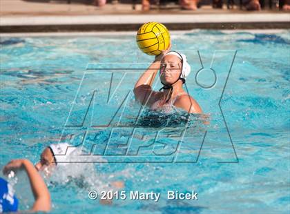 Thumbnail 3 in Enochs @ Beyer photogallery.