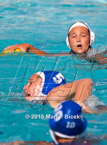 Thumbnail 3 in Enochs @ Beyer photogallery.