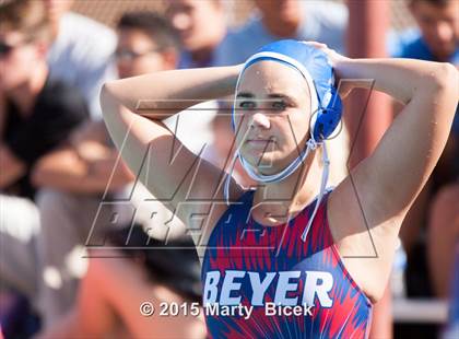 Thumbnail 3 in Enochs @ Beyer photogallery.