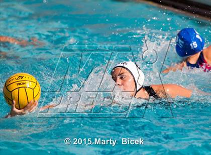 Thumbnail 1 in Enochs @ Beyer photogallery.