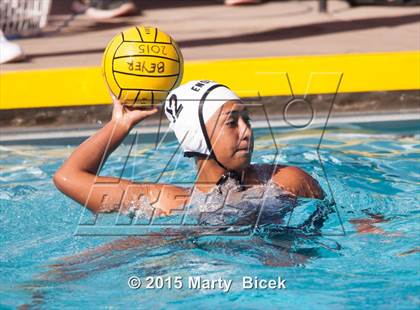 Thumbnail 1 in Enochs @ Beyer photogallery.