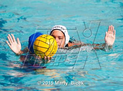 Thumbnail 2 in Enochs @ Beyer photogallery.