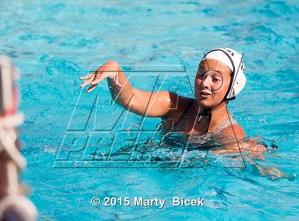 Thumbnail 1 in Enochs @ Beyer photogallery.