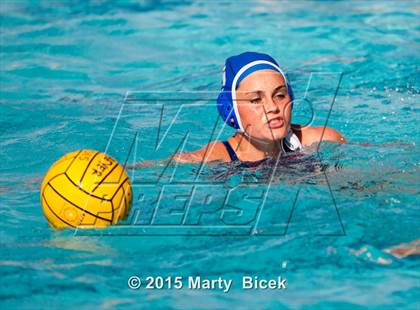 Thumbnail 3 in Enochs @ Beyer photogallery.