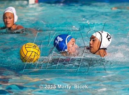 Thumbnail 3 in Enochs @ Beyer photogallery.
