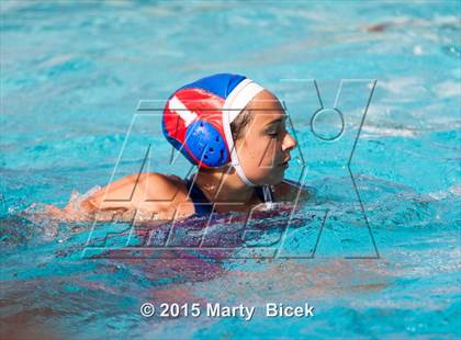 Thumbnail 1 in Enochs @ Beyer photogallery.