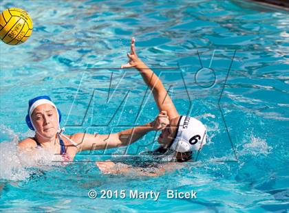 Thumbnail 1 in Enochs @ Beyer photogallery.