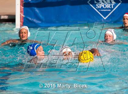 Thumbnail 3 in Enochs @ Beyer photogallery.