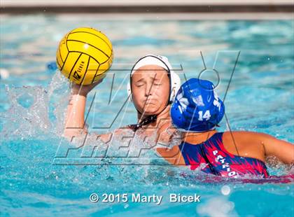 Thumbnail 3 in Enochs @ Beyer photogallery.