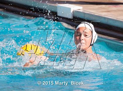 Thumbnail 2 in Enochs @ Beyer photogallery.