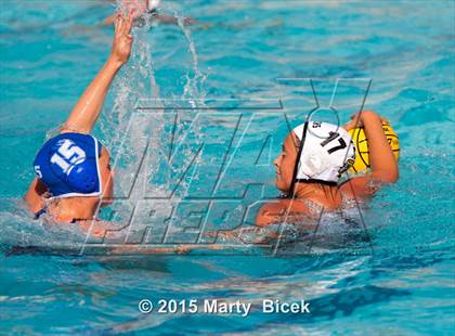 Thumbnail 2 in Enochs @ Beyer photogallery.
