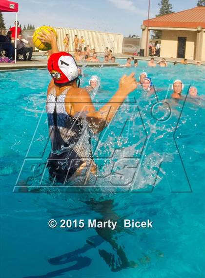 Thumbnail 1 in Enochs @ Beyer photogallery.