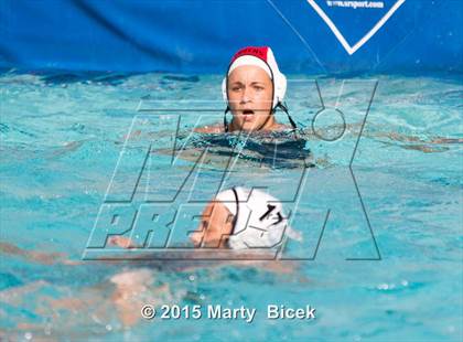 Thumbnail 3 in Enochs @ Beyer photogallery.