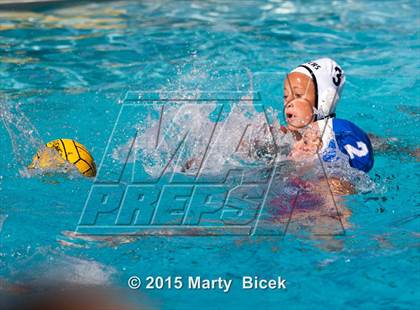 Thumbnail 3 in Enochs @ Beyer photogallery.