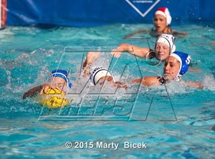 Thumbnail 1 in Enochs @ Beyer photogallery.
