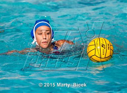 Thumbnail 1 in Enochs @ Beyer photogallery.