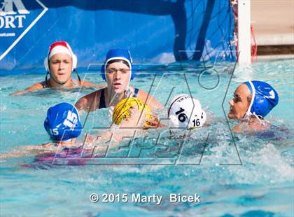Thumbnail 2 in Enochs @ Beyer photogallery.
