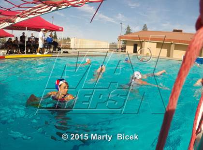 Thumbnail 1 in Enochs @ Beyer photogallery.