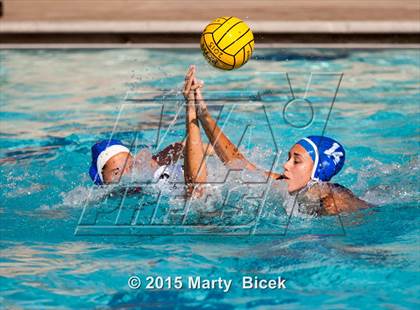 Thumbnail 3 in Enochs @ Beyer photogallery.